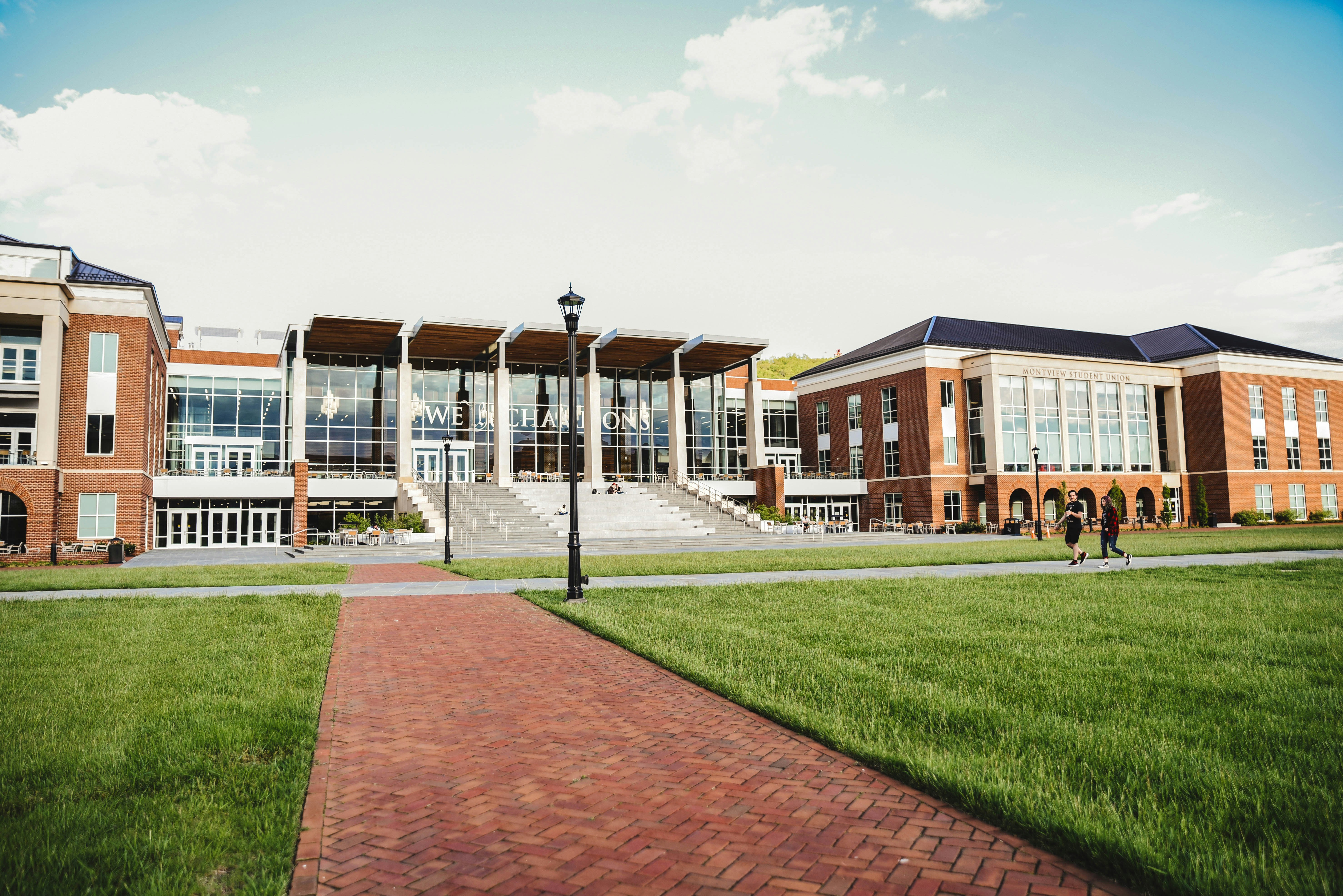 Steep Falls School gallery image
